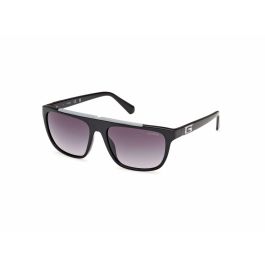 Gafas de Sol Hombre Guess GU00122 5701B