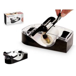 Maquina Enrollar Sushi Kinvara 19X6CM (12 Unidades) Precio: 36.49999969. SKU: B13FHXZP7Z