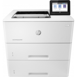 HP LaserJet Enterprise M507x 1200 x 1200 DPI A4 Wifi Precio: 734.49999953. SKU: B173KGXY7W