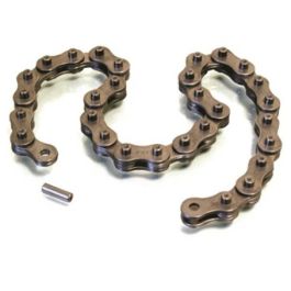 Cadena Grip-on Tenaza Precio: 19.4931. SKU: B1GSLYBH7M