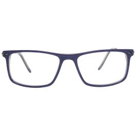 Montura de Gafas Hombre Sting VST038 520N58 Montura de Gafas Hombre Sting VST038 520N58