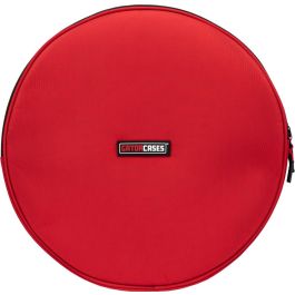 GATOR Funda G-Icon Para Caja 14" X 6,5" - Edición Limitada