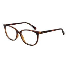 Montura de Gafas Mujer Polaroid PLD D487 51865 Precio: 60.3427. SKU: B1AGHBBQKR