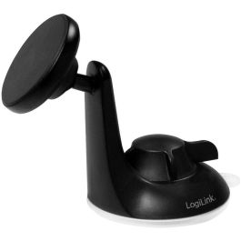 Logilink Magnetische Smartphone-Halterung Precio: 21.49999995. SKU: B1JFE8K5ZZ