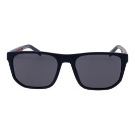 Gafas de Sol Hombre Tommy Hilfiger TH 2200_S 558RUIR Gafas de Sol Hombre Tommy Hilfiger TH 2200_S 558RUIR