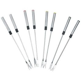 Severin FO 2470 Fondue