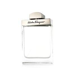 Salvatore Ferragamo Pour Homme Edt 100 mL