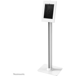 Soporte para Tablet Neomounts FL15-650WH1 Blanco
