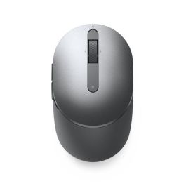 Dell 2.4 GHz, Bluetooth 5.0, 1600 dpi, 102 g Precio: 41.50000041. SKU: B14YCF5RSN