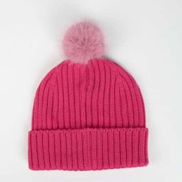 Cerdá Conjunto 2 Piezas Barbie Rosa Niña T.Única | Ropa Niña 3+ Años