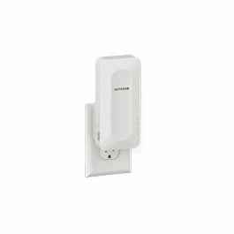 Amplificador Wifi Netgear EAX15-100PES Amplificador Wifi Netgear EAX15-100PES