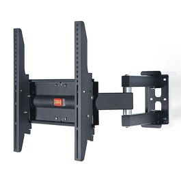 Soporte TV Ultimate Design RX-1000 40" - 55" Soporte TV Ultimate Design RX-1000 40" - 55" Precio: 68.88999964. SKU: S7602081