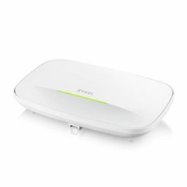 Punto de Acceso ZyXEL NWA110BE-EU0101F Blanco Punto de Acceso ZyXEL NWA110BE-EU0101F Blanco