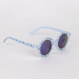 Gafas de sol premium bluey 12.4 x 4.3 x 13.0 cm Gafas de sol premium bluey 12.4 x 4.3 x 13.0 cm