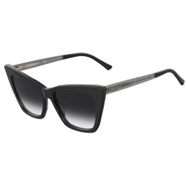 Gafas de Sol Mujer Jimmy Choo LUCINE-S-807 Ø 55 mm Precio: 92.50000001. SKU: B1CTJZYSPV