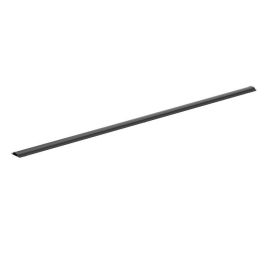 Vivolink 92x2000x22mm, Black Vivolink 92x2000x22mm, Black