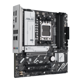 ASUS PRIME B840M-A-CSM Zócalo AM5 micro ATX ASUS PRIME B840M-A-CSM Zócalo AM5 micro ATX