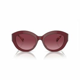 Gafas de Sol Mujer Michael Kors MK2204U-39498H54 ø 54 mm