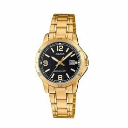 Reloj Mujer Casio COLLECTION