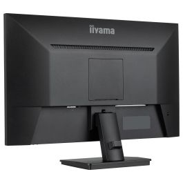 iiyama ProLite XU2793HSU-B6 Monitor 27" FHD 1920x1080 IPS 1ms 100Hz HDMI DP USB Speaker Negro