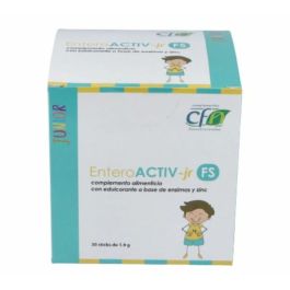 Complemento Alimenticio Complemento Alimenticio Precio: 30.94999952. SKU: B12RQEW6C3