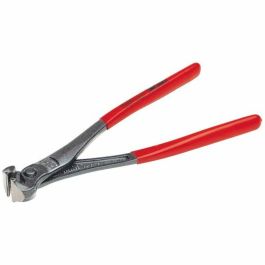 Tenaza NWS KX 260 mm Precio: 27.50000033. SKU: B1GBJBVWKV