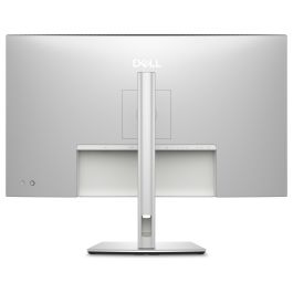 DELL Monitor U3225QE 31.5" 4K Ultra HD IPS con USB-C y Thunderbolt 4, 120Hz, 8ms
