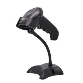 Lector Códigos de Barras iggual IGG320143 Precio: 32.8999. SKU: B1H4TH4GX8