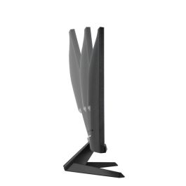 Monitor Asus VY249HGE Full HD 23,8" 144 Hz 60 Hz Monitor Asus VY249HGE Full HD 23,8" 144 Hz 60 Hz