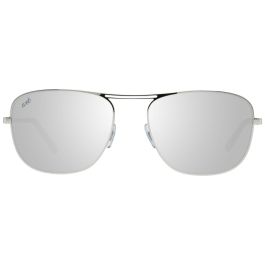 Gafas de Sol Unisex Web Eyewear WE0199A Ø 55 mm Gafas de Sol Unisex Web Eyewear WE0199A Ø 55 mm