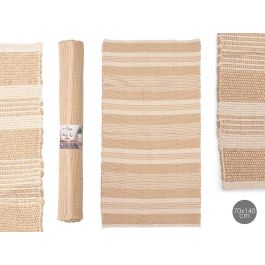 Alfombra 2 Colores 70 X 140 Cm Giftdecor (8 Unidades) Alfombra 2 Colores 70 X 140 Cm Giftdecor (8 Unidades) Precio: 111.68999985. SKU: B17ZKB6JZK