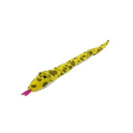 Nayeco Ka Serpiente 60 cm 3 Unidades Nayeco Ka Serpiente 60 cm 3 Unidades