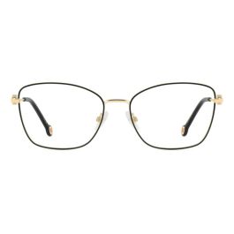 Montura de Gafas Mujer Carolina Herrera HER 0277