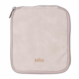 Braun Silk-épil 9 Flex Depiladora Eléctrica Inalámbrica 50 min 2 Velocidades