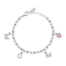 Pulsera Mujer La Petite Story LPS05ASF56 16 - 19 cm Precio: 24.50000014. SKU: B19DXMHQFC