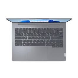 Lenovo ThinkPad L14 Gen 4 21KG00SGSP Portátil 14" WUXGA Intel i5-13420H 16GB RAM 512GB SSD Windows 11 Pro
