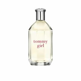 Perfume Mujer Tommy Hilfiger EDT
