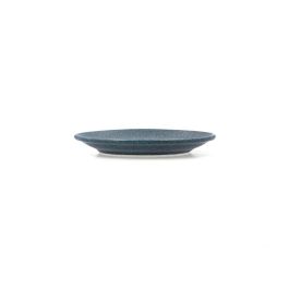 Plato Pan Porcelana Element Hydrozero Bidasoa 15 cm