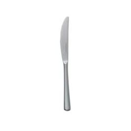 Ambassador Cuchillo Postre 190 Mm (12 Unidades) Precio: 33.98999989. SKU: B12LMNX747
