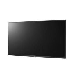 LG 55US662H3ZC Televisor Hotel 55" UHD Smart TV Pro:Centric webOS 5.0 Negro