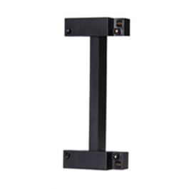 Signo LED Neon Ancho 51Mm Alto 161Mm Fondo 38Mm - - Precio: 10.78999955. SKU: B16G2FHAVE