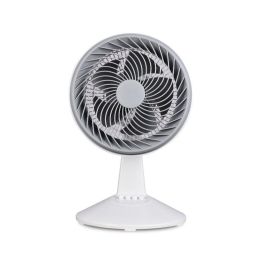 AVANT Force Ventilador de sobremesa 25 cm 10" 80W