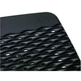 Fellowes Reposapiés Refresh Antideslizante Ventilado