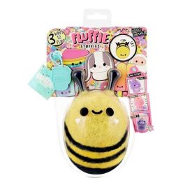Peluche fluffie stuffiez mediano serie 2 . 25.4x20.19x12.7 cm - modelos surtidos Peluche fluffie stuffiez mediano serie 2 . 25.4x20.19x12.7 cm - modelos surtidos