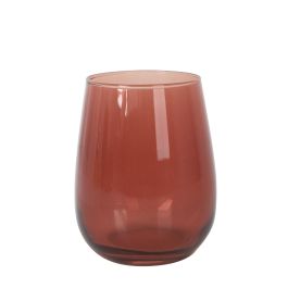 Set de 4 Vasos Gaia 360 cc - LAV (6 Cajas) Set de 4 Vasos Gaia 360 cc - LAV (6 Cajas)