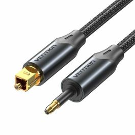Cable fibra óptica Vention BKCBG 1,5 m Precio: 6.50000021. SKU: B1EKA8CX5N