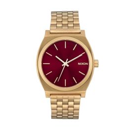 Reloj Hombre Nixon A045-5098 Precio: 150.49999965. SKU: B1AVWRL7BD