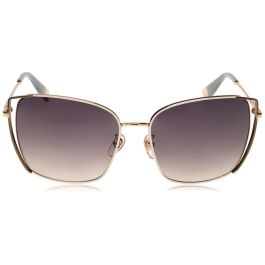 Gafas de Sol Mujer Furla SFU600-59033M ø 59 mm