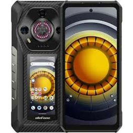 Smartphone Ulefone Precio: 466.95000011. SKU: B12NC24Z3H