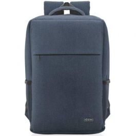 Aisens Mochila Para Portátil De 17 Pulgadas Azul - Diseño Multifuncional Con Compartimento Acolchado Precio: 10.99000045. SKU: B16HHT2Z8E